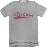 Beisbolistas